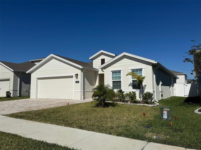 Picture of 6625 Pebblebrooke Way, Zephyrhills FL 33541