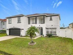 Picture of 269 Beckenham Drive, Kissimmee FL 34758