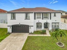 Picture of 269 Beckenham Drive, Kissimmee, FL 34758