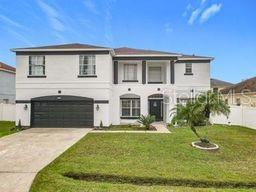 Picture of 269 Beckenham Drive, Kissimmee, FL 34758