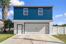 Picture of 3276 Sea Grape Drive, Hernando Beach, FL 34607