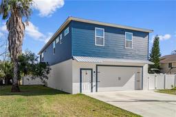 Picture of 3276 Sea Grape Drive, Hernando Beach, FL 34607