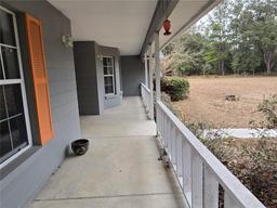 Picture of 5422 NW 168Th Street, Alachua, FL 32615