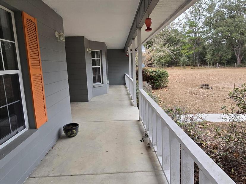 Picture of 5422 NW 168Th Street, Alachua FL 32615