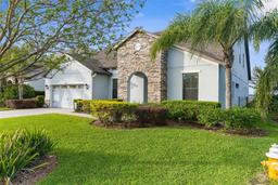 Picture of 1382 Heritage Landings Drive, Lakeland, FL 33805