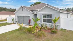 Picture of 1002 Cannock Drive, Kissimmee, FL 34758