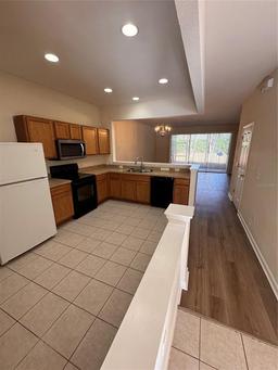 Picture of 4108 SW 54Th Circle, Ocala, FL 34474