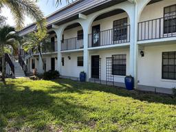 Picture of 149 Englewood Isles Parkway Unit 606, Englewood, FL 34223