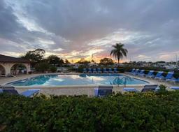 Picture of 149 Englewood Isles Parkway Unit 606, Englewood, FL 34223