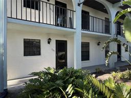 Picture of 149 Englewood Isles Parkway Unit 606, Englewood, FL 34223