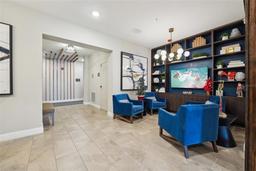 Picture of 7517 Laureate Boulevard Unit 4205, Orlando, FL 32827