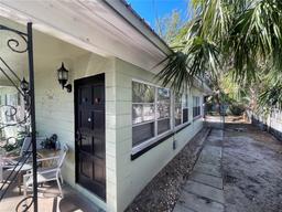 Picture of 2221 York Street S, Gulfport, FL 33707