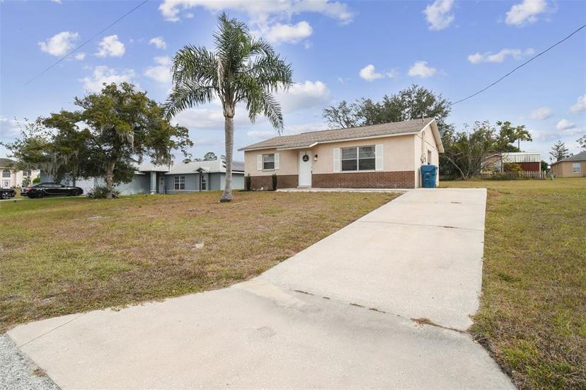 Picture of 6280 Layton Avenue, Spring Hill FL 34608