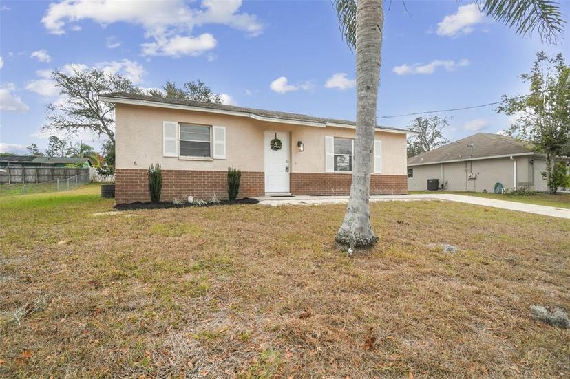 Picture of 6280 Layton Avenue, Spring Hill FL 34608