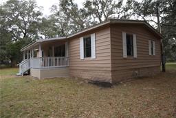 Picture of 6838 Big Sky Lane, Melrose, FL 32666