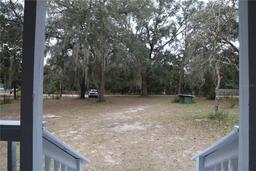 Picture of 6838 Big Sky Lane, Melrose, FL 32666