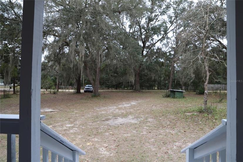 Picture of 6838 Big Sky Lane, Melrose FL 32666