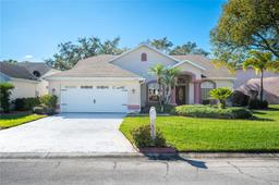 Picture of 4340 Winding Oaks Circle, Mulberry, FL 33860