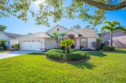 Picture of 4340 Winding Oaks Circle, Mulberry, FL 33860