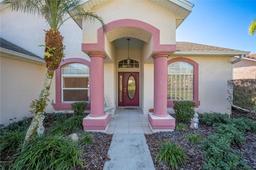 Picture of 4340 Winding Oaks Circle, Mulberry, FL 33860