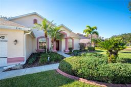 Picture of 4340 Winding Oaks Circle, Mulberry, FL 33860