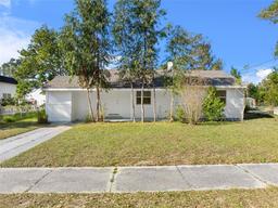 Picture of 514 S 7Th Street, Lake Wales, FL 33853