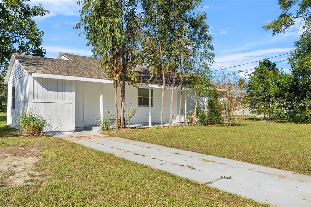 Picture of 514 S 7Th Street, Lake Wales, FL 33853