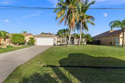 Picture of 6758 NW Argus Street, Port Saint Lucie, FL 34983