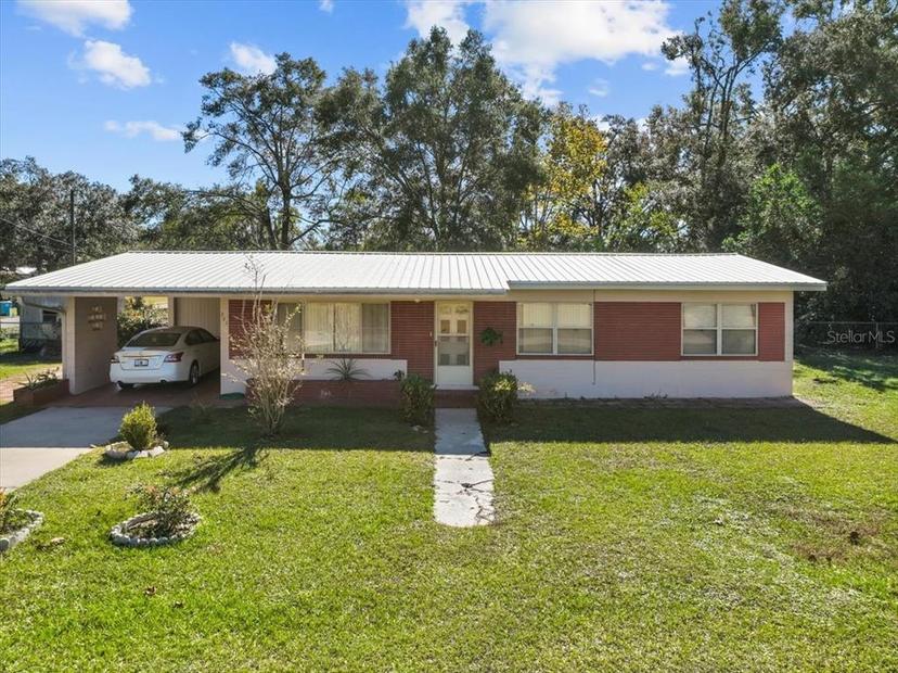 Picture of 327 NE 6Th Avenue, Chiefland FL 32626