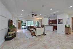 Picture of 931 Mangrove Edge Court, Bradenton, FL 34208