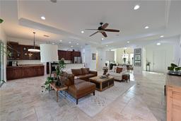 Picture of 931 Mangrove Edge Court, Bradenton, FL 34208