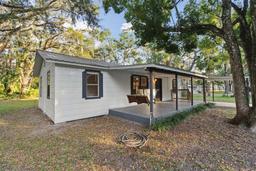 Picture of 234 NE 162Nd Street, Cross City, FL 32628