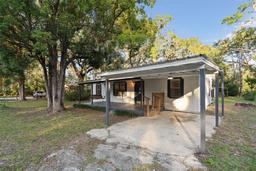 Picture of 234 NE 162Nd Street, Cross City, FL 32628