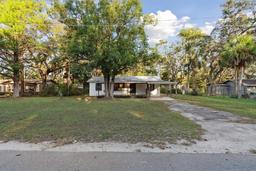 Picture of 234 NE 162Nd Street, Cross City, FL 32628