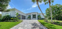 Picture of 4815 Featherbed Lane, Siesta Key, FL 34242