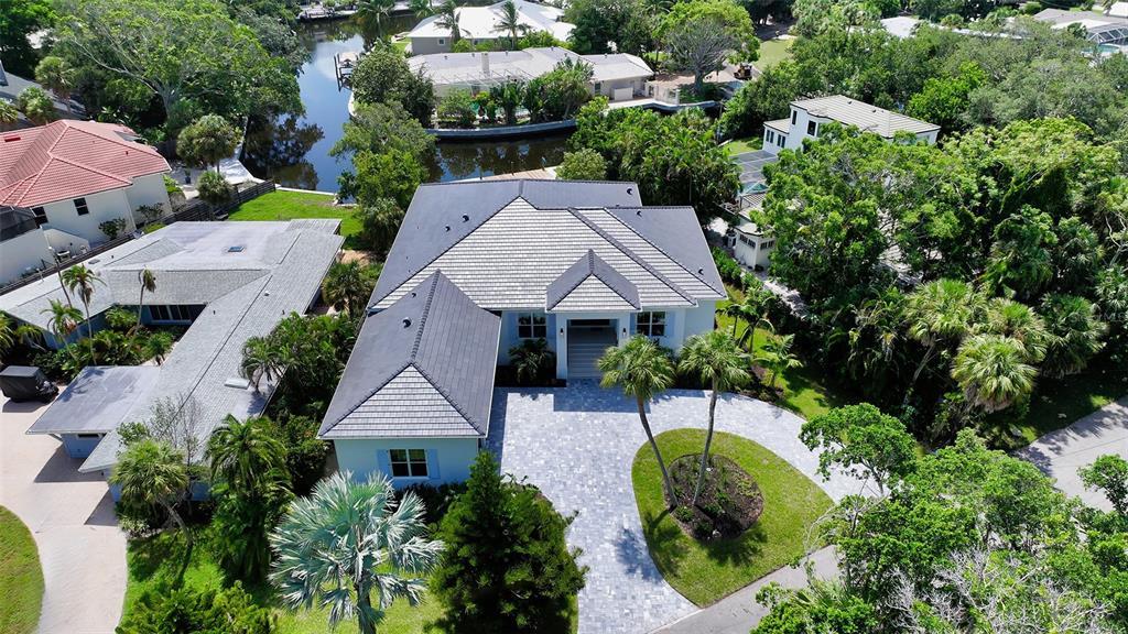 Picture of 4815 Featherbed Lane, Siesta Key, FL 34242