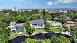 Picture of 4815 Featherbed Lane, Siesta Key, FL 34242