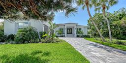 Picture of 4815 Featherbed Lane, Siesta Key, FL 34242