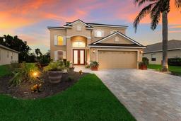 Picture of 3618 Summerwind Circle, Bradenton, FL 34209