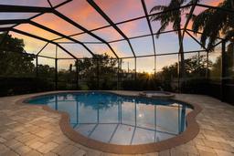 Picture of 3618 Summerwind Circle, Bradenton, FL 34209