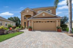 Picture of 3618 Summerwind Circle, Bradenton, FL 34209