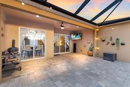 Picture of 3618 Summerwind Circle, Bradenton, FL 34209