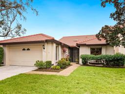 Picture of 7323 Oak Moss Drive Unit 42, Sarasota, FL 34241