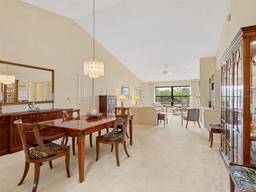 Picture of 7323 Oak Moss Drive Unit 42, Sarasota, FL 34241