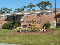 Picture of 5317 Curry Ford Road Unit 10, Orlando, FL 32812