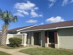 Picture of 34 Pine Island Circle, Kissimmee, FL 34743