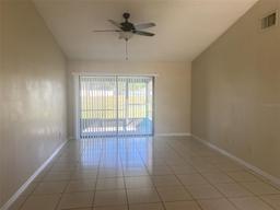 Picture of 34 Pine Island Circle, Kissimmee, FL 34743