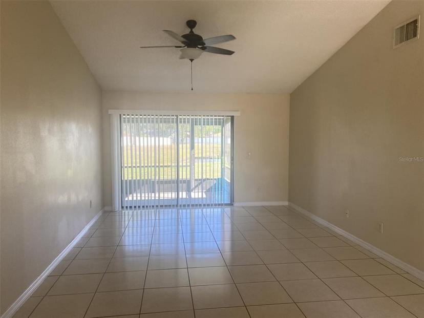 Picture of 34 Pine Island Circle, Kissimmee FL 34743