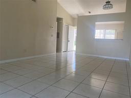 Picture of 34 Pine Island Circle, Kissimmee, FL 34743