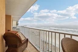 Picture of 3799 S Atlantic Avenue Unit 303, Daytona Beach, FL 32118